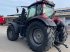 Traktor typu Valtra T214 Versu SmartTouch, Gebrauchtmaschine w Nimtofte (Zdjęcie 12)