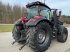 Traktor typu Valtra T214 Versu SmartTouch, Gebrauchtmaschine w Nimtofte (Zdjęcie 10)
