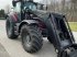 Traktor typu Valtra T214 Versu SmartTouch, Gebrauchtmaschine w Nimtofte (Zdjęcie 8)