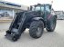 Traktor typu Valtra T214 Versu SmartTouch, Gebrauchtmaschine w Nimtofte (Zdjęcie 5)