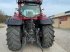 Traktor typu Valtra T214 Versu SmartTouch, Gebrauchtmaschine w Nimtofte (Zdjęcie 11)