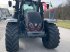 Traktor typu Valtra T214 Versu SmartTouch, Gebrauchtmaschine w Nimtofte (Zdjęcie 2)