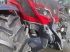 Traktor tipa Valtra T214 Versu Versu, Gebrauchtmaschine u Hobro (Slika 7)