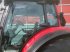 Traktor tipa Valtra T214 Versu Versu, Gebrauchtmaschine u Hobro (Slika 2)