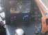Traktor tipa Valtra T214 Versu Versu, Gebrauchtmaschine u Hobro (Slika 13)