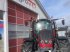 Traktor tipa Valtra T214 Versu Versu, Gebrauchtmaschine u Hobro (Slika 1)