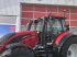 Traktor tipa Valtra T214 Versu Versu, Gebrauchtmaschine u Hobro (Slika 9)
