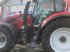 Traktor tipa Valtra T214 Versu Versu, Gebrauchtmaschine u Hobro (Slika 5)