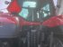Traktor tipa Valtra T214 Versu Versu, Gebrauchtmaschine u Hobro (Slika 3)