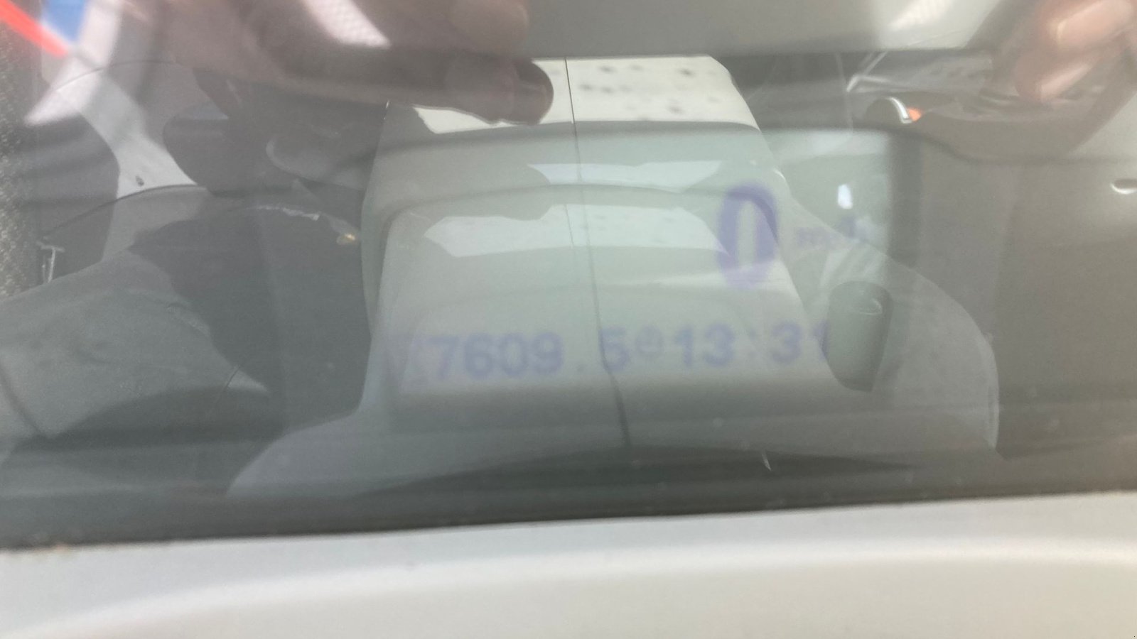 Traktor tipa Valtra T214 Versu Versu, Gebrauchtmaschine u Hobro (Slika 14)