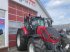Traktor typu Valtra T214 Versu, Gebrauchtmaschine v Hobro (Obrázek 1)