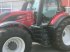 Traktor typu Valtra T214 Versu, Gebrauchtmaschine v Hobro (Obrázek 4)