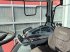 Traktor des Typs Valtra T214 Versu, Gebrauchtmaschine in Hobro (Bild 5)
