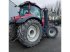 Traktor tip Valtra T214, Gebrauchtmaschine in PLUMELEC (Poză 2)