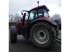 Traktor a típus Valtra T214, Gebrauchtmaschine ekkor: PLUMELEC (Kép 4)