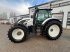Traktor des Typs Valtra T214, Gebrauchtmaschine in Teschenhagen/Sehlen (Bild 7)