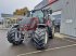 Traktor des Typs Valtra T214A, Gebrauchtmaschine in FLERS (Bild 3)