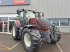 Traktor des Typs Valtra T214A, Gebrauchtmaschine in FLERS (Bild 1)