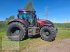 Traktor типа Valtra T214V, Gebrauchtmaschine в St. Michaelisdonn (Фотография 3)