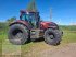 Traktor типа Valtra T214V, Gebrauchtmaschine в St. Michaelisdonn (Фотография 2)