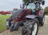 Traktor des Typs Valtra T214V, Gebrauchtmaschine in Ringkøbing (Bild 2)