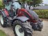 Traktor des Typs Valtra T214V, Gebrauchtmaschine in Ringkøbing (Bild 3)