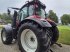 Traktor des Typs Valtra T214V, Gebrauchtmaschine in Ringkøbing (Bild 5)