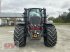 Traktor типа Valtra T215 D 2A1 GL TW RubyRed, Neumaschine в Eggenfelden (Фотография 2)