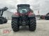 Traktor типа Valtra T215 D 2A1 GL TW RubyRed, Neumaschine в Eggenfelden (Фотография 3)