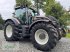 Traktor tipa Valtra T215 D, Gebrauchtmaschine u Marktoberdorf (Slika 1)