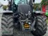 Traktor tipa Valtra T215 D, Gebrauchtmaschine u Marktoberdorf (Slika 2)