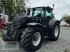 Traktor tipa Valtra T215 D, Gebrauchtmaschine u Marktoberdorf (Slika 3)