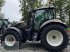 Traktor tipa Valtra T215 D, Gebrauchtmaschine u Marktoberdorf (Slika 4)