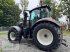 Traktor tipa Valtra T215 D, Gebrauchtmaschine u Marktoberdorf (Slika 5)