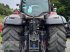 Traktor tipa Valtra T215 D, Gebrauchtmaschine u Marktoberdorf (Slika 6)
