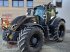 Traktor tipa Valtra T215 D, Gebrauchtmaschine u Engen-Welschingen (Slika 1)