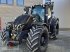 Traktor tipa Valtra T215 D, Gebrauchtmaschine u Engen-Welschingen (Slika 2)