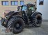 Traktor tipa Valtra T215 D, Gebrauchtmaschine u Engen-Welschingen (Slika 3)