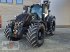 Traktor tipa Valtra T215 D, Gebrauchtmaschine u Engen-Welschingen (Slika 4)