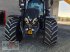 Traktor tipa Valtra T215 D, Gebrauchtmaschine u Engen-Welschingen (Slika 5)