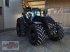 Traktor tipa Valtra T215 D, Gebrauchtmaschine u Engen-Welschingen (Slika 7)