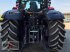Traktor tipa Valtra T215 D, Gebrauchtmaschine u Engen-Welschingen (Slika 8)