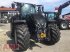Traktor of the type Valtra T215 D, Neumaschine in Teising (Picture 2)