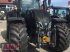 Traktor of the type Valtra T215 D, Neumaschine in Teising (Picture 8)