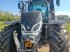 Traktor от тип Valtra T215 D, Neumaschine в Uffenheim (Снимка 2)