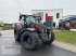Traktor от тип Valtra T215 D, Neumaschine в Neumarkt / Pölling (Снимка 1)