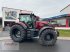 Traktor типа Valtra T215 D, Neumaschine в Neumarkt / Pölling (Фотография 2)