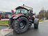 Traktor от тип Valtra T215 D, Neumaschine в Neumarkt / Pölling (Снимка 3)