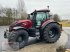 Traktor от тип Valtra T215 D, Neumaschine в Neumarkt / Pölling (Снимка 8)