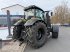 Traktor van het type Valtra T215 D, Neumaschine in Neumarkt / Pölling (Foto 3)
